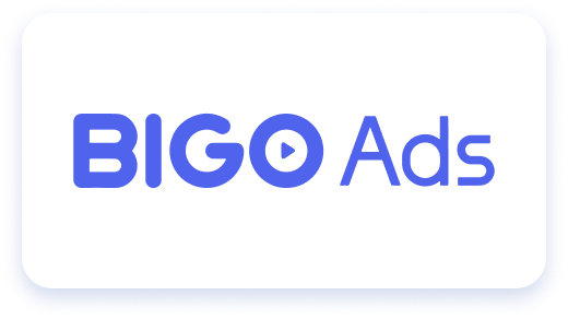 BIGO Ads