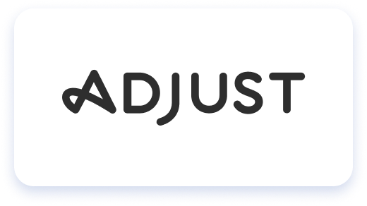 ADJUST