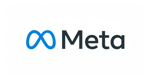 Meta